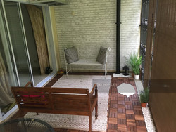 Spanish Village (D10), Condominium #203253691